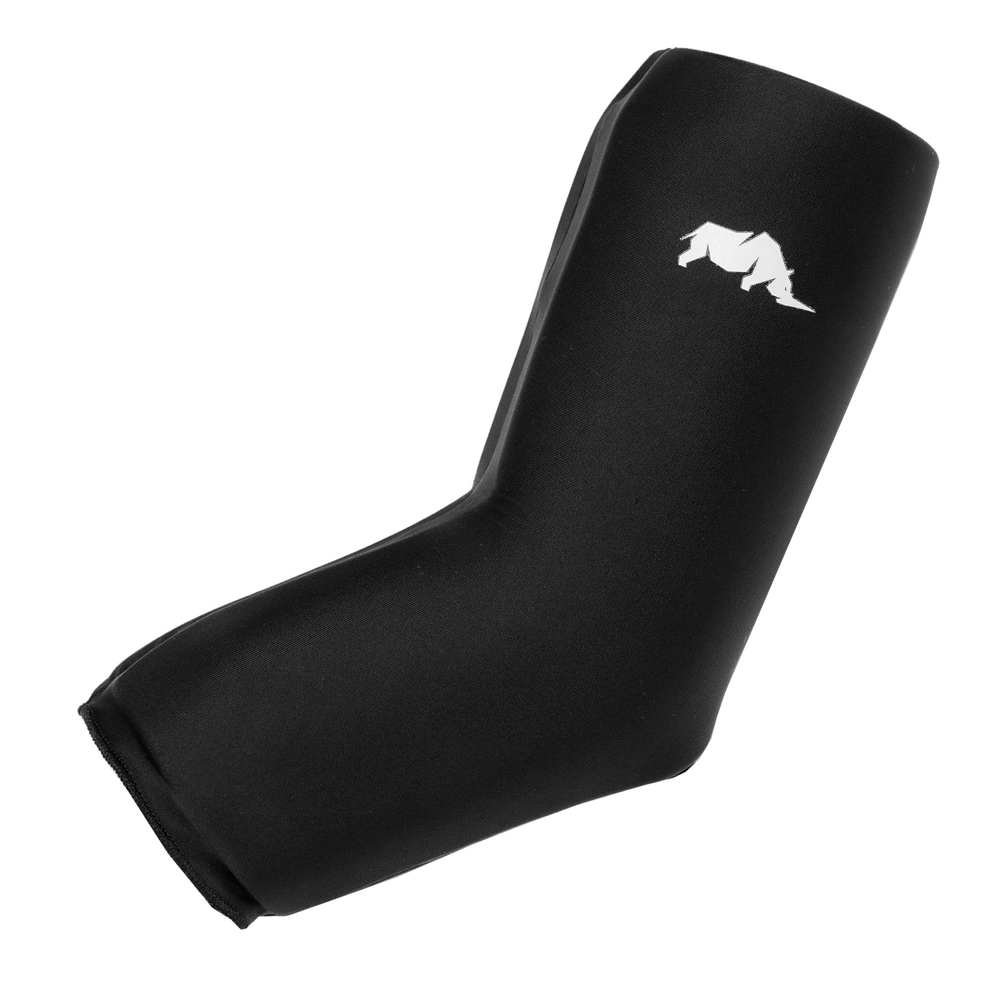 Rhino-Tobillera-de-compresión-1