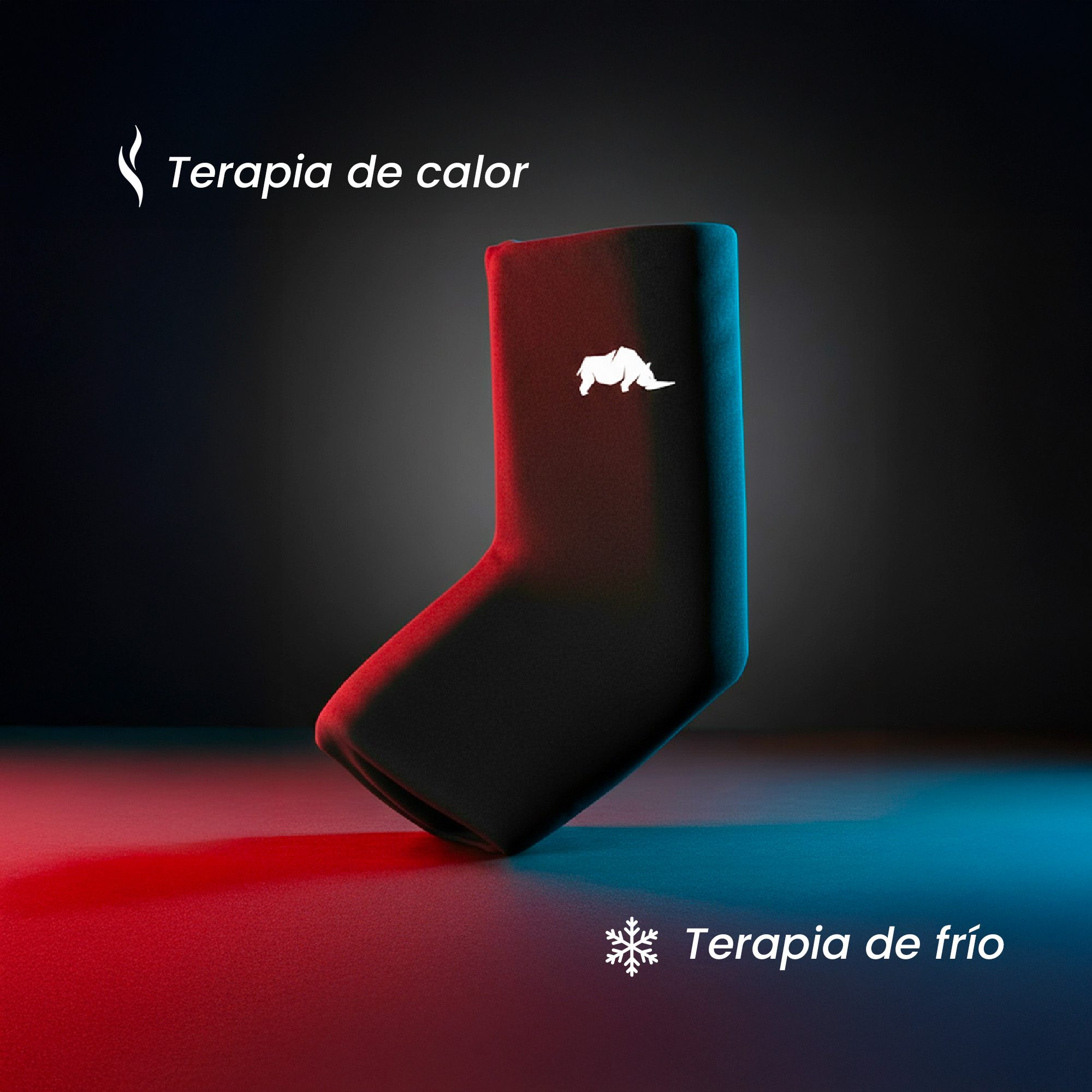 Rhino-Tobillera-de-compresión-4