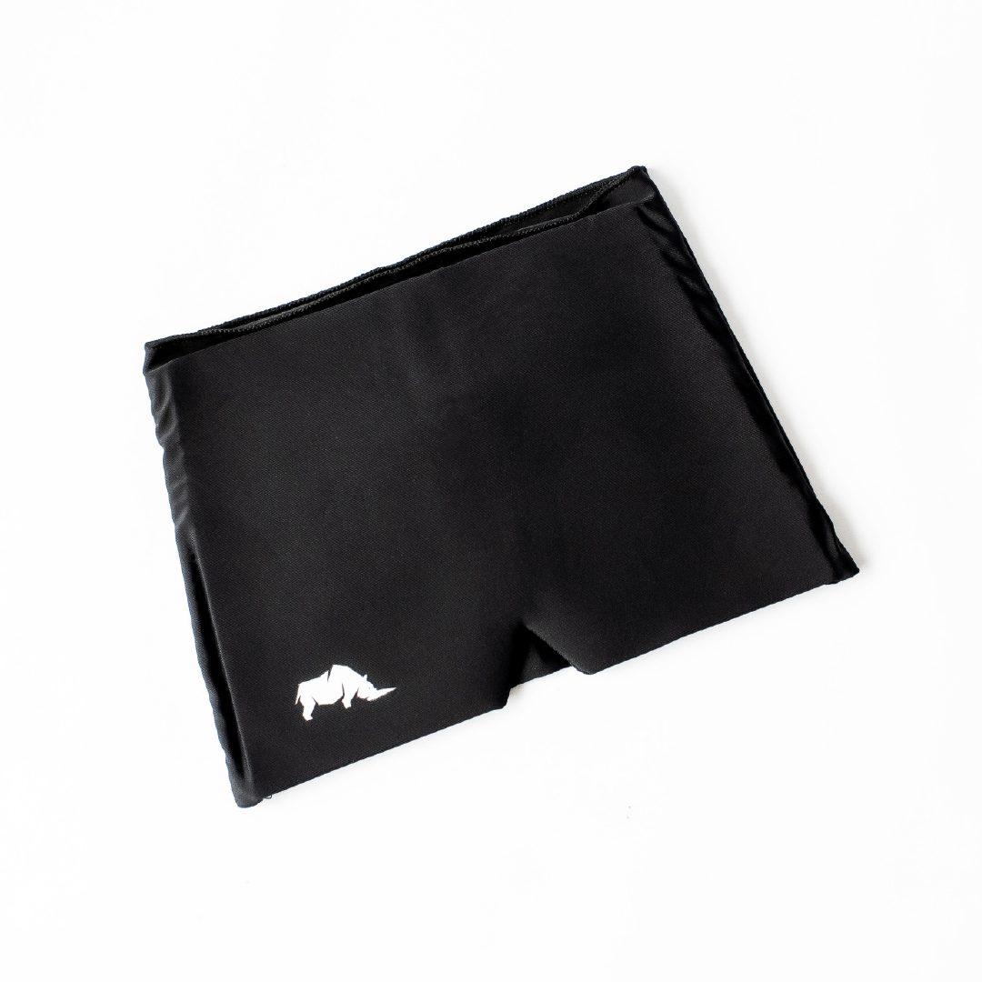 antifaz_de_compresión_fria_1