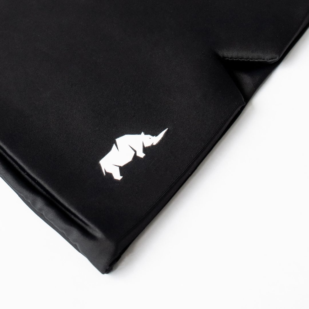 antifaz_de_compresión_fria_2