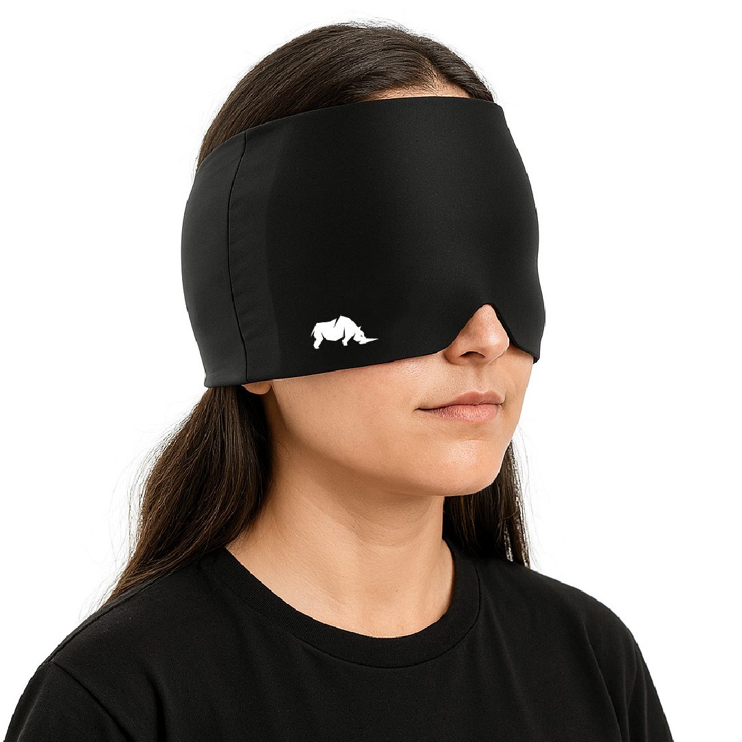 antifaz_de_compresión_fria_4