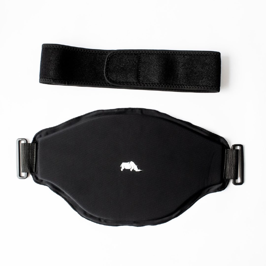 faja_lumbar_de_compresión_fria_1