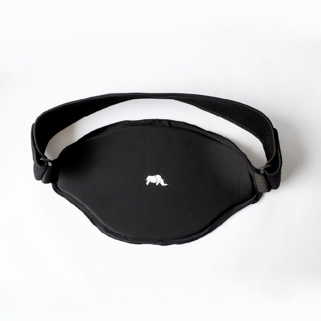 faja_lumbar_de_compresión_fria_2