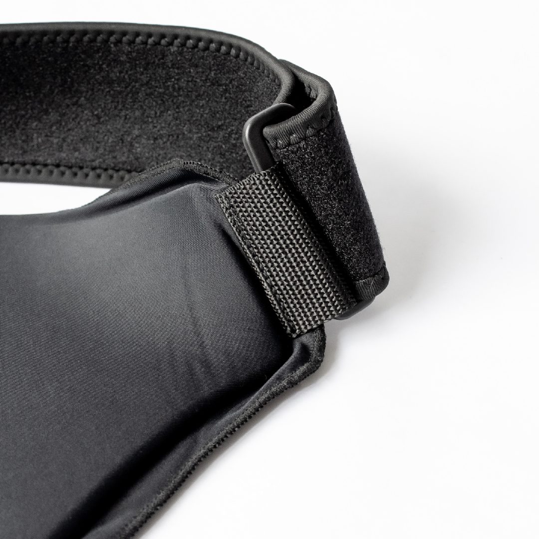 faja_lumbar_de_compresión_fria_3