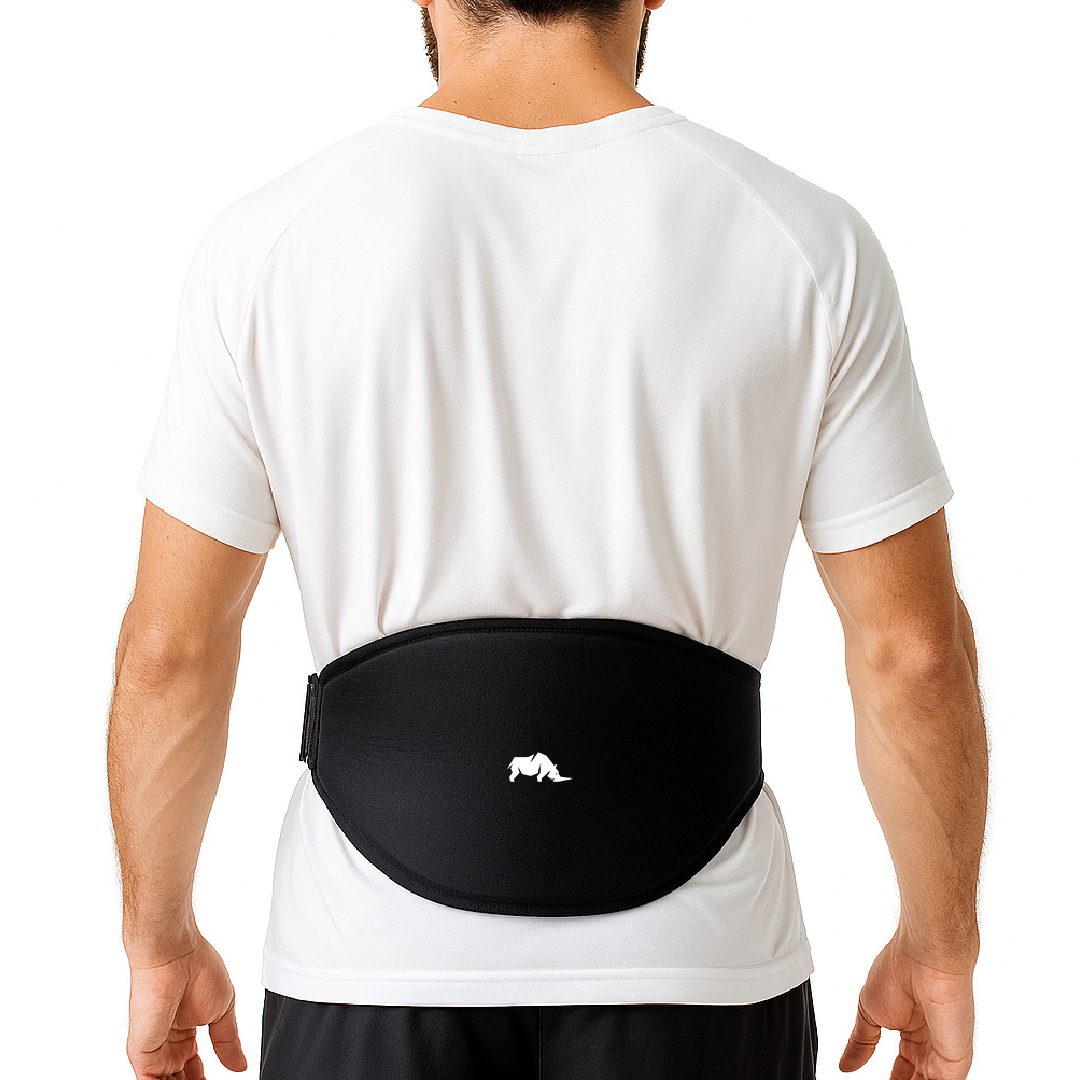 faja_lumbar_de_compresión_fria_4