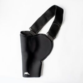 Hombrera de Compresión Frío & Calor