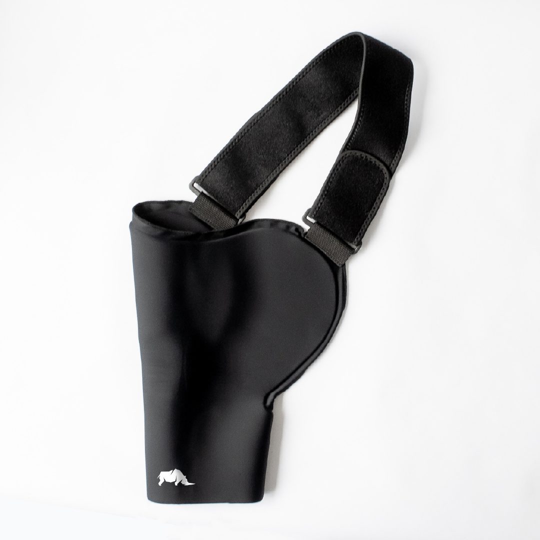 hombrera_de_compresión_fria_2