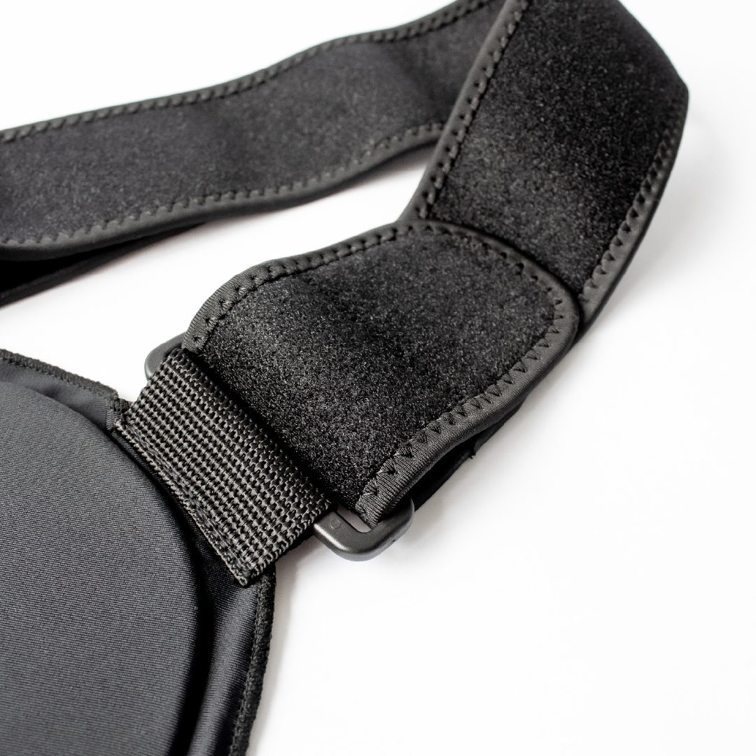 hombrera_de_compresión_fria_3