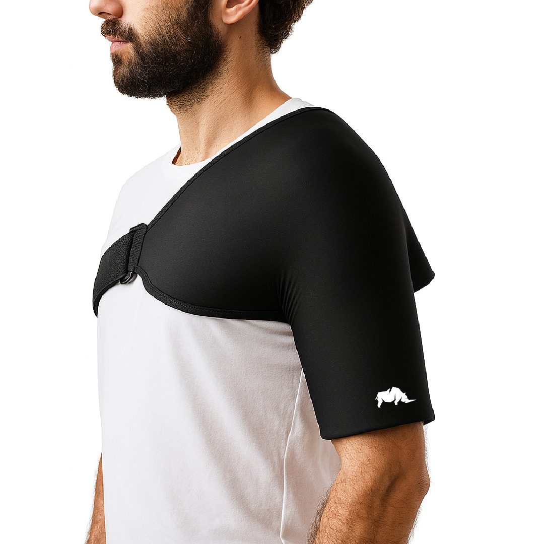 hombrera_de_compresión_fria_5