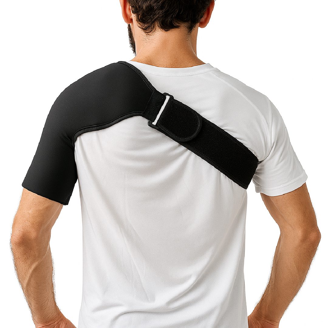 hombrera_de_compresión_fria_6