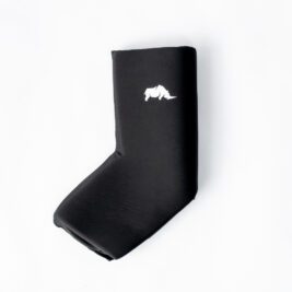 Tobillera de Compresión Frío & Calor