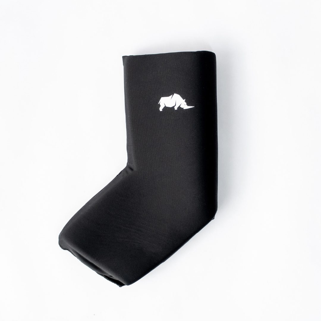 tobillera_de_compresión_fria_1