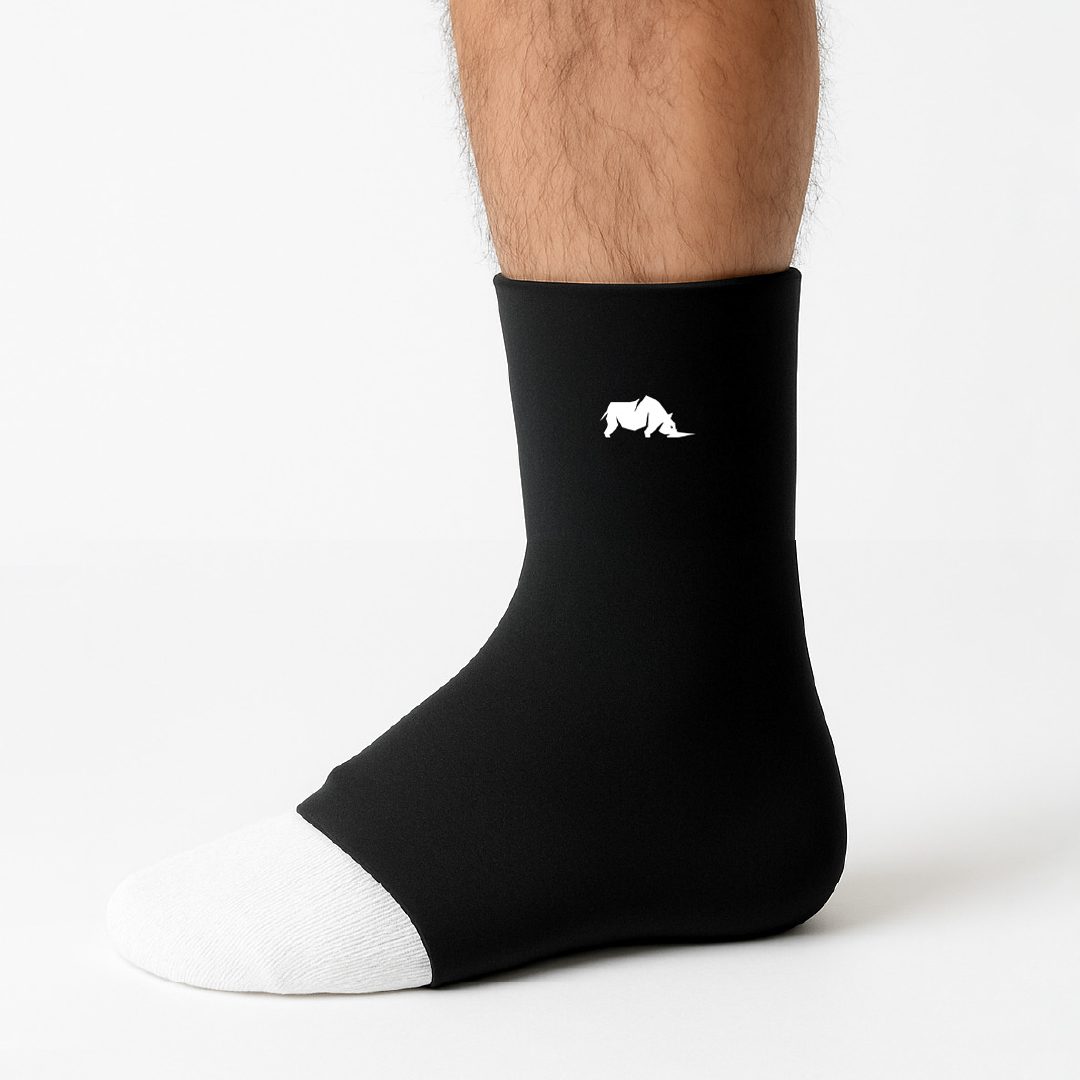 tobillera_de_compresión_fria_2