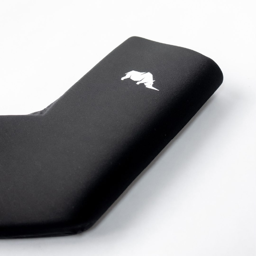 tobillera_de_compresión_fria_3