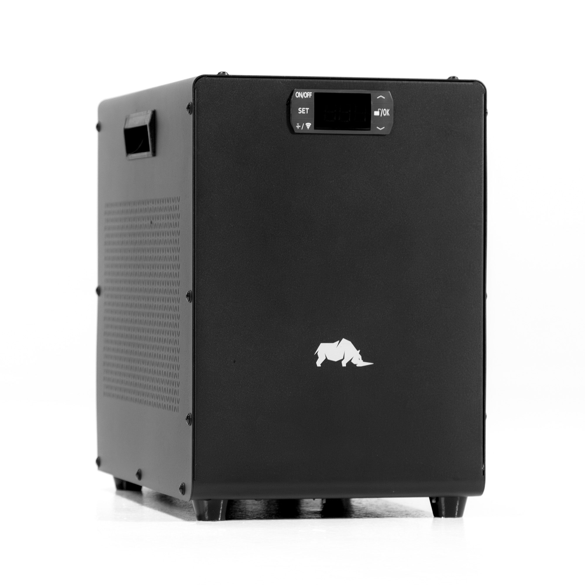 Chiller-para-Terapia-en -Frío-ICE PRO-1