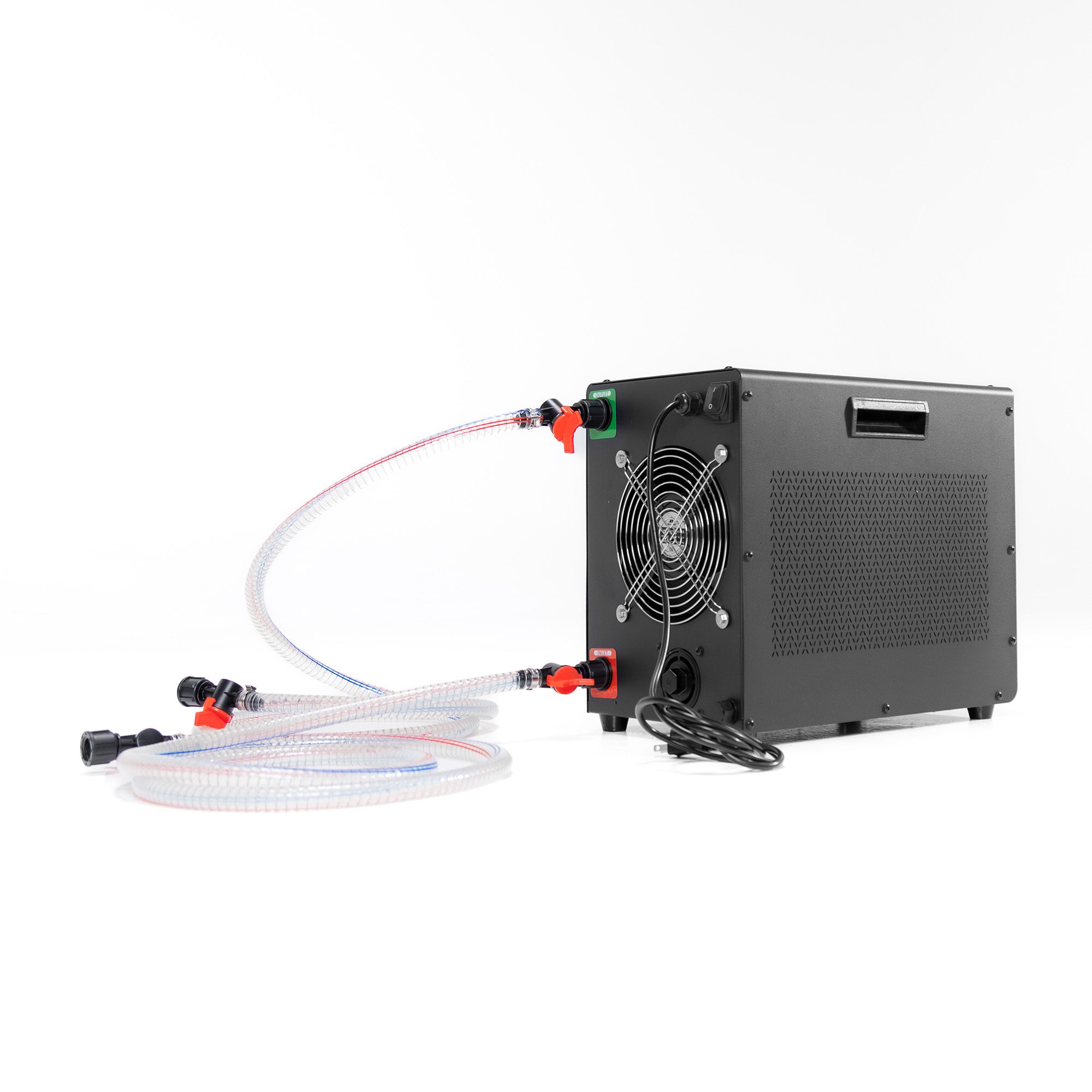 Chiller-para-Terapia-en -Frío-ICE PRO-3