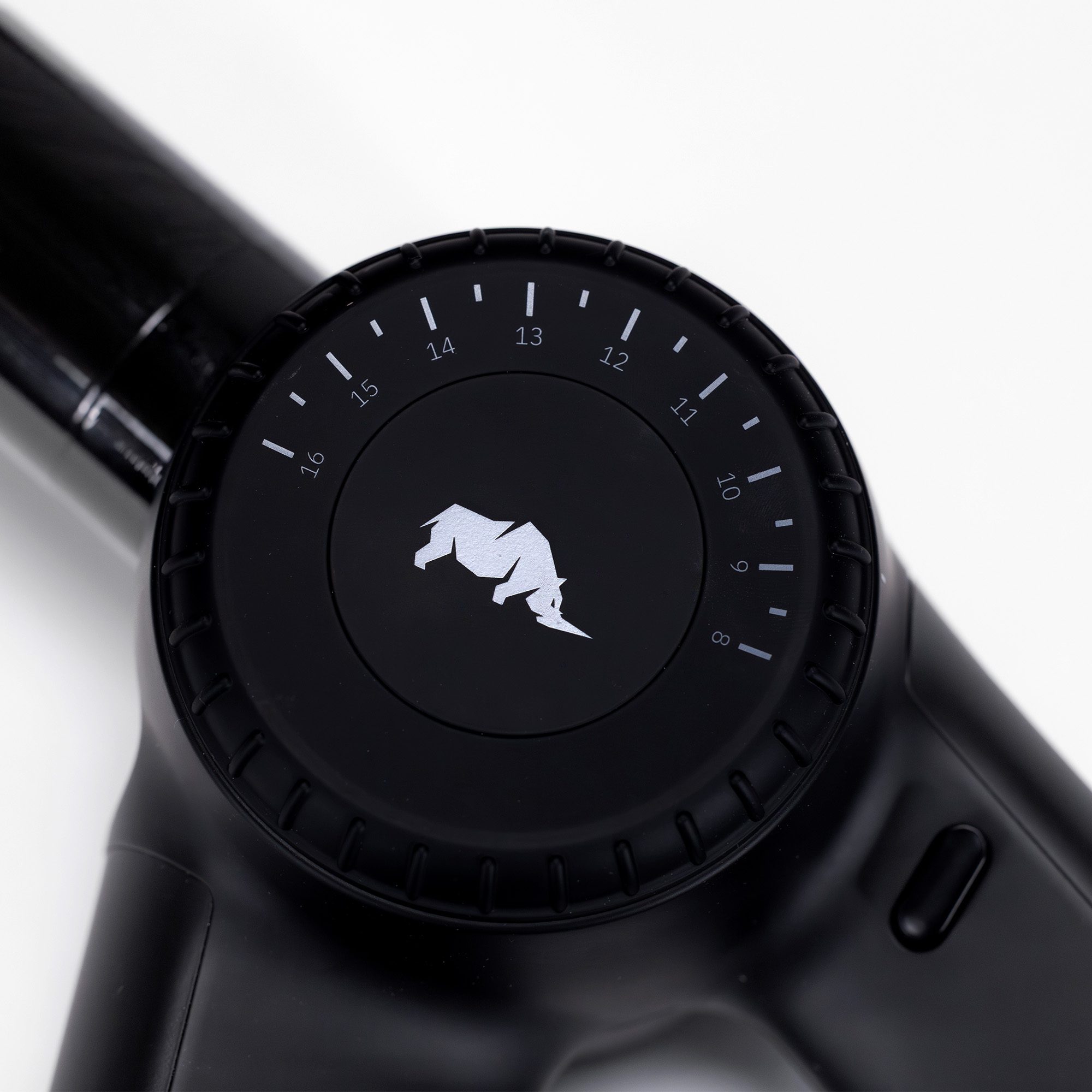 Pistola-de-Masaje-GUN-PRO-4