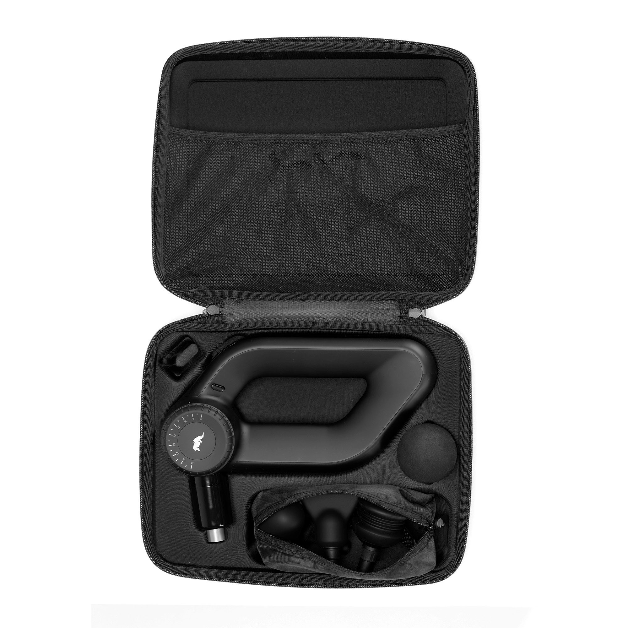 Pistola-de-Masaje-GUN-PRO-5