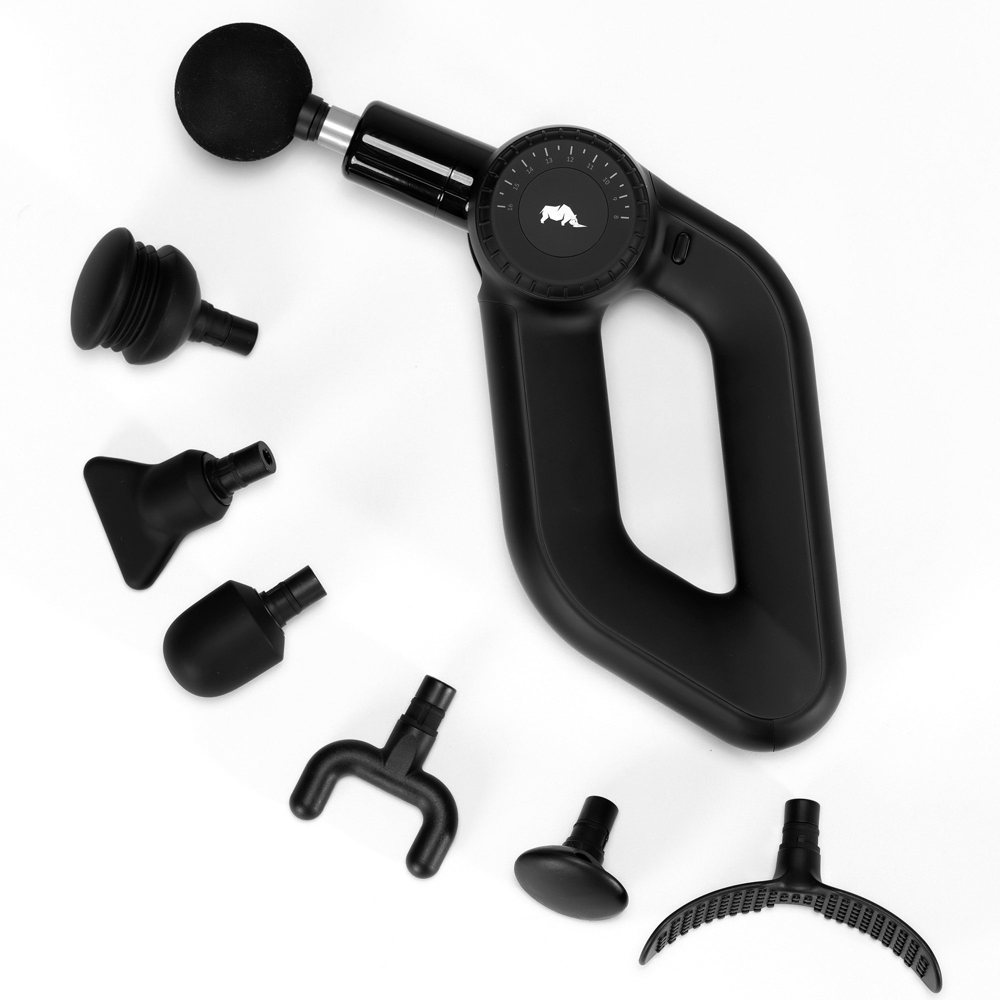 Pistola-de-Masaje-GUN-PRO-6