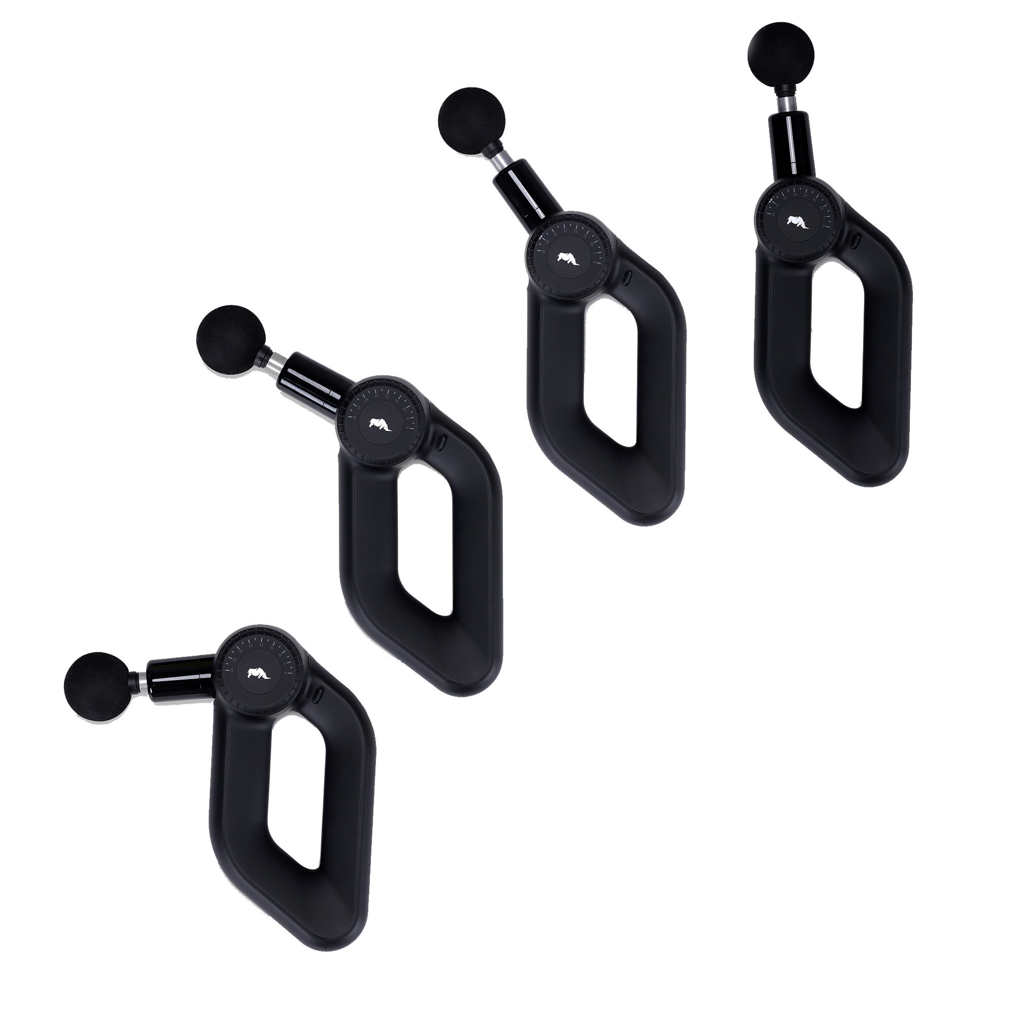 Pistola-de-Masaje-GUN-PRO-7