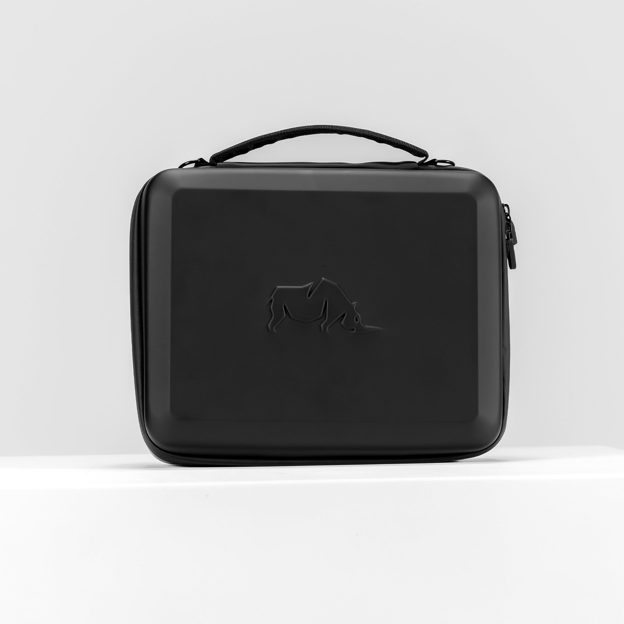 Pistola-de-Masaje-GUN-PRO-8