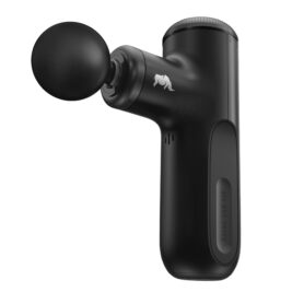 Pistola de Masaje GUN AIR