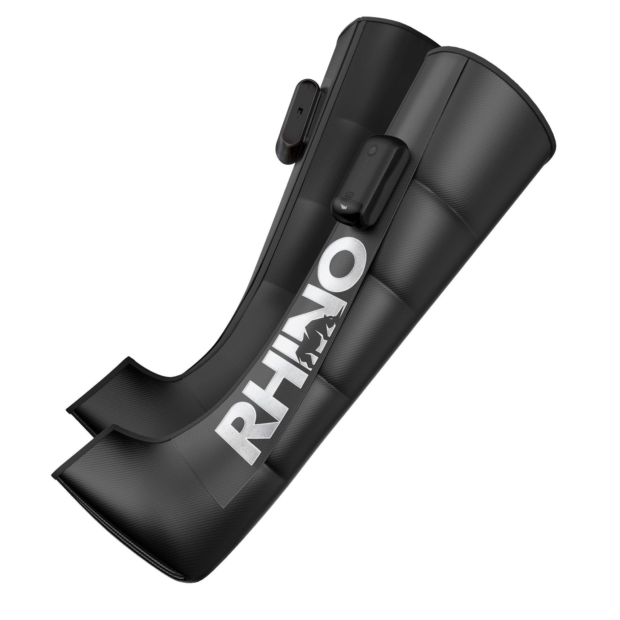 rhino-pro-air-1