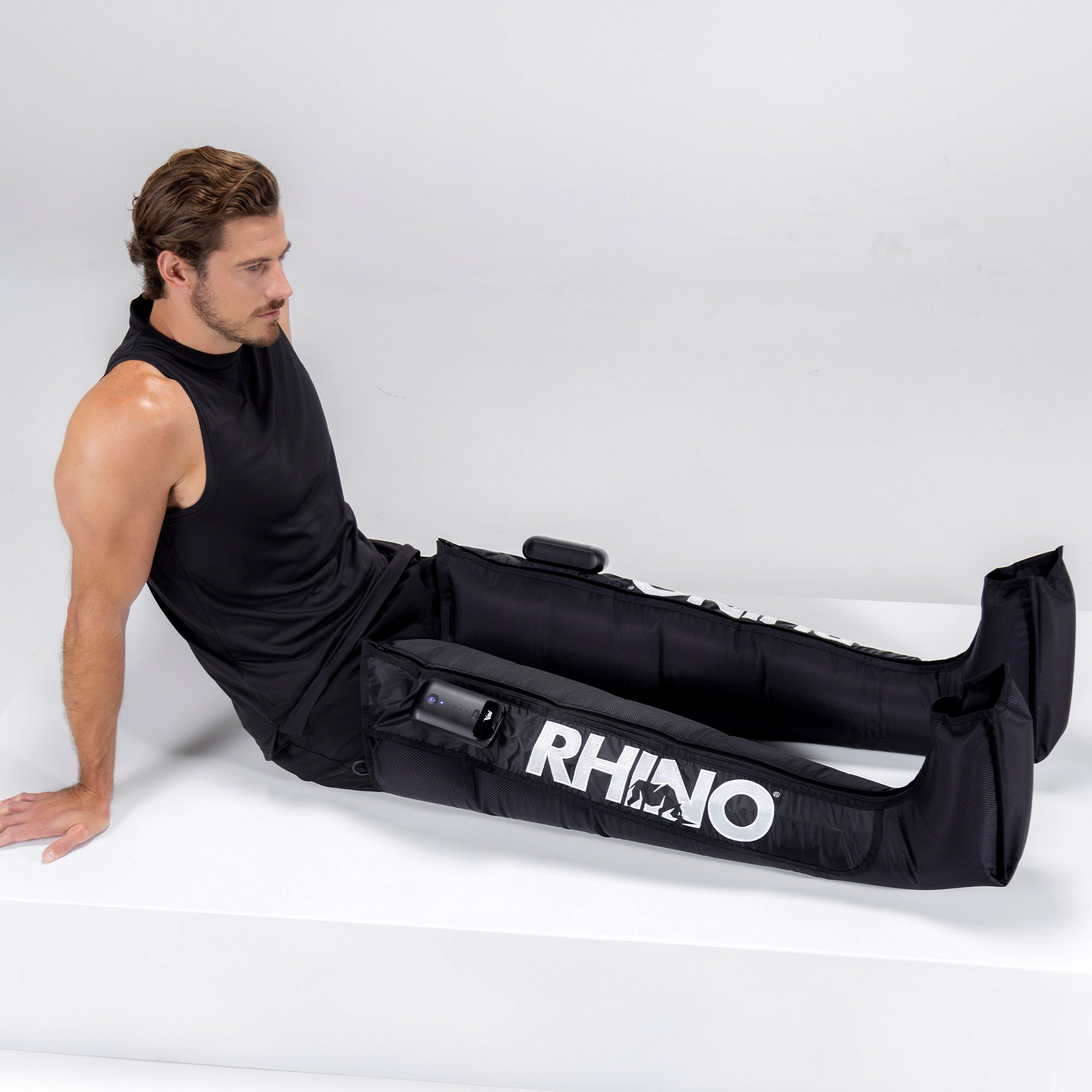 rhino-pro-air-7