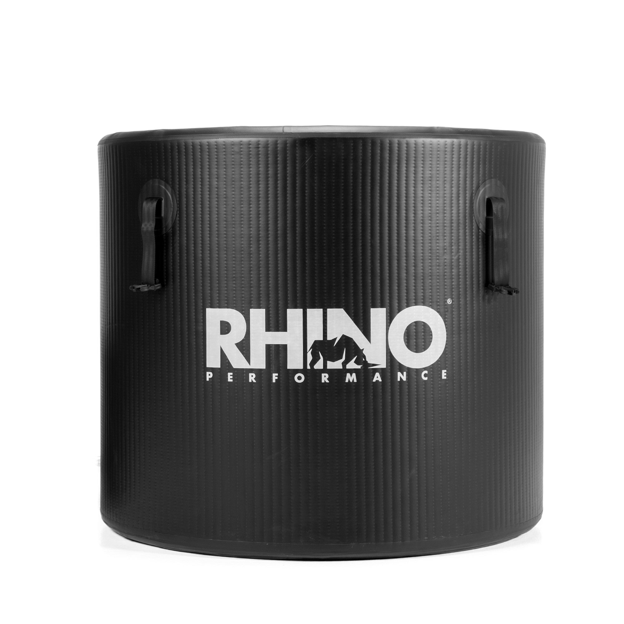 rhino-tub-air-1