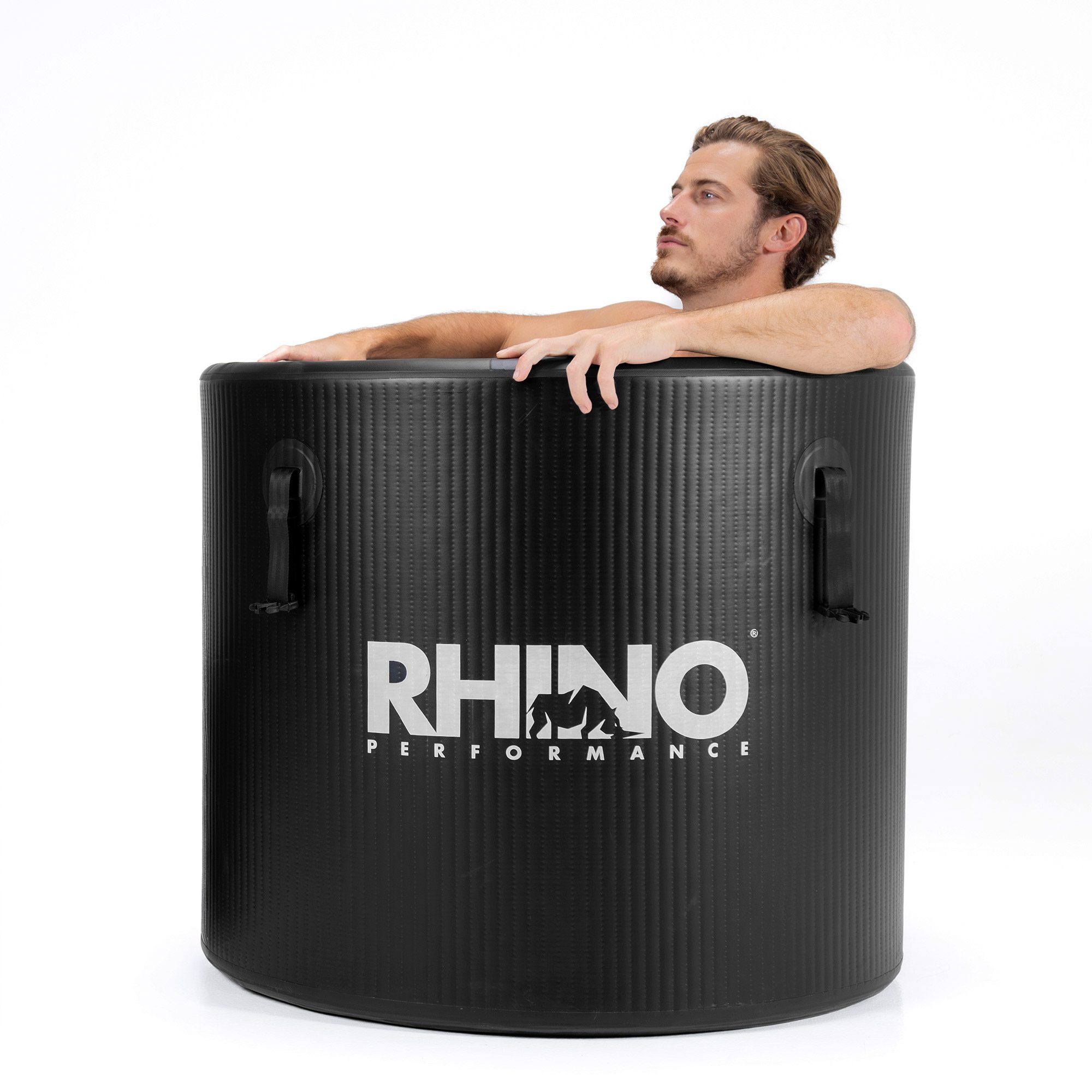 rhino-tub-air-2