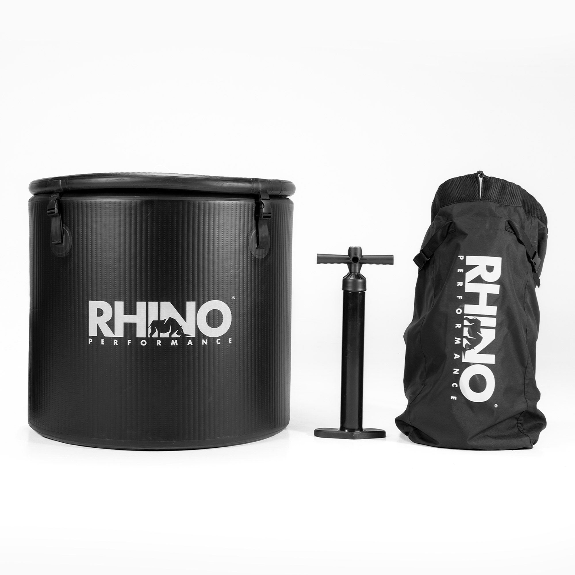 rhino-tub-air-5