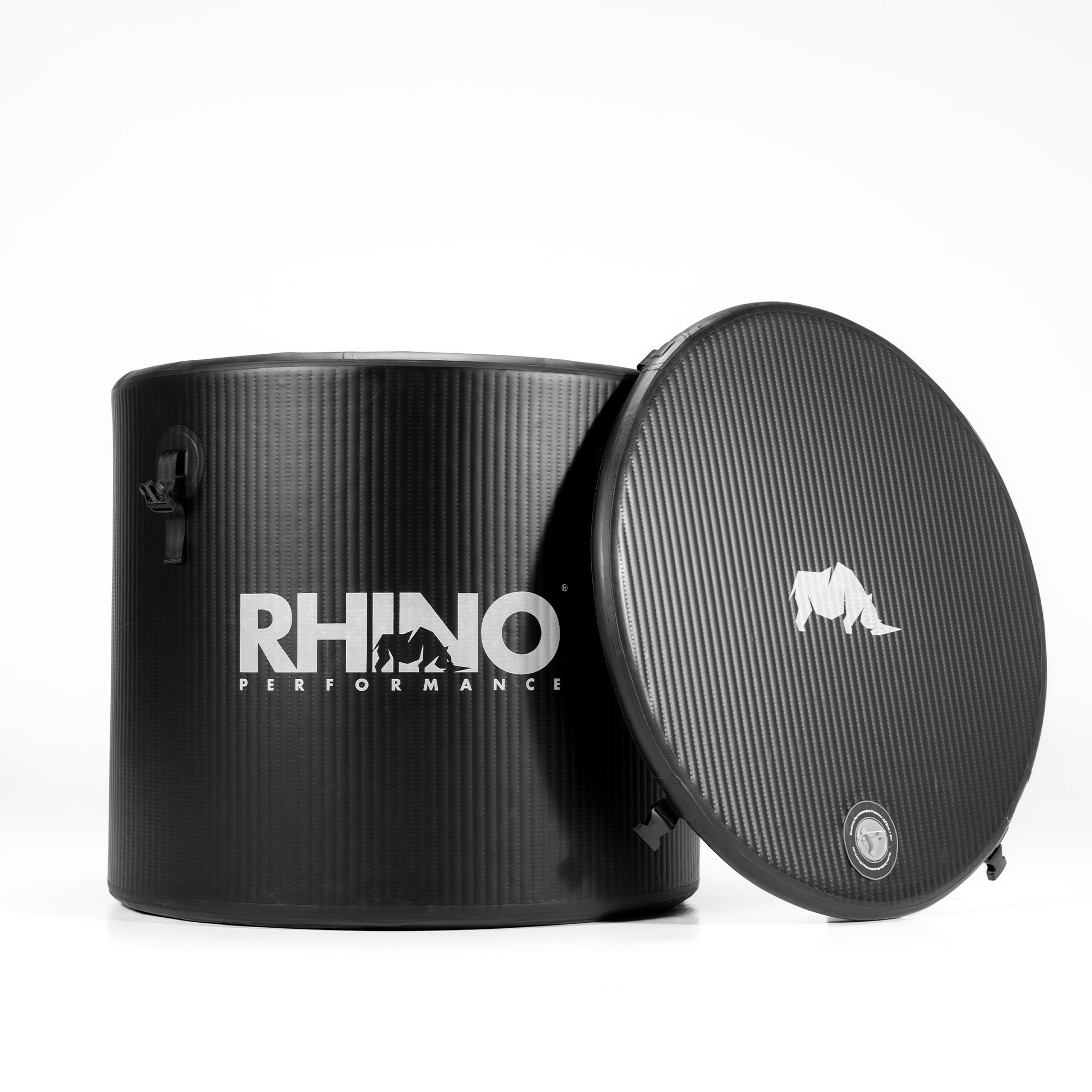 rhino-tub-air-7