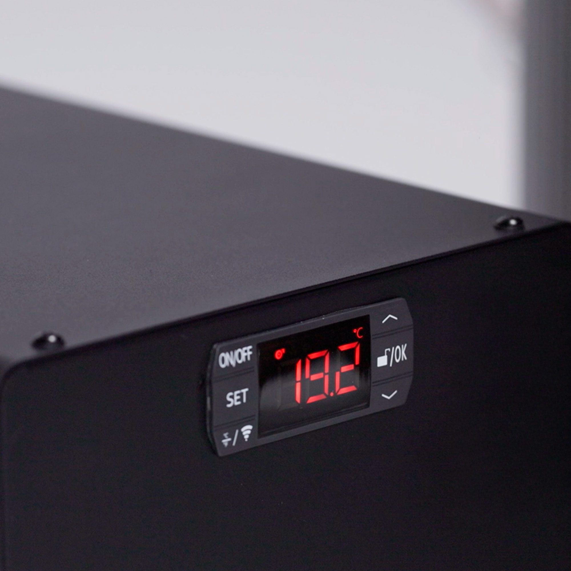 Chiller-para-Terapia-en -Frío-ICE PRO-7