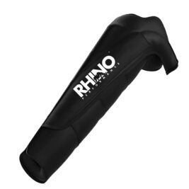 Brazo (1) de presoterapia – PRO 3