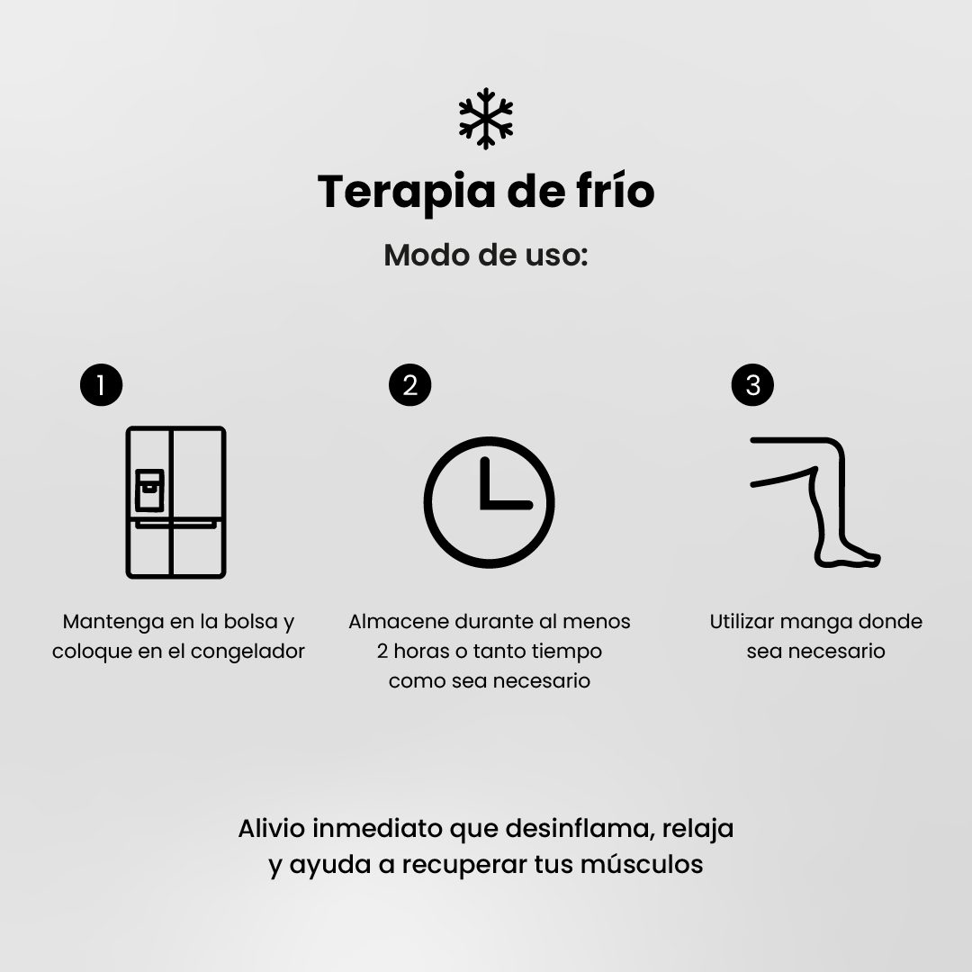 manga_de_compresión_fria_5