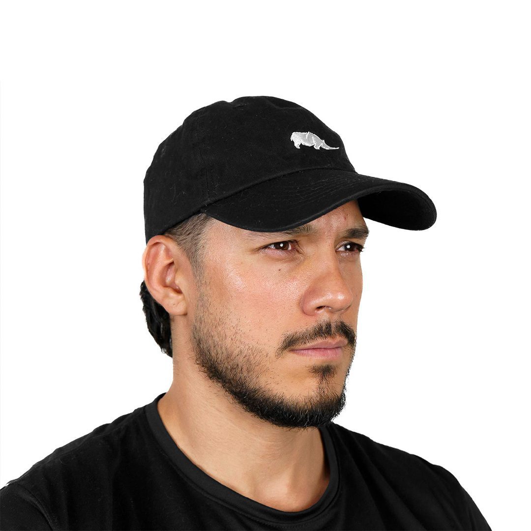 4N