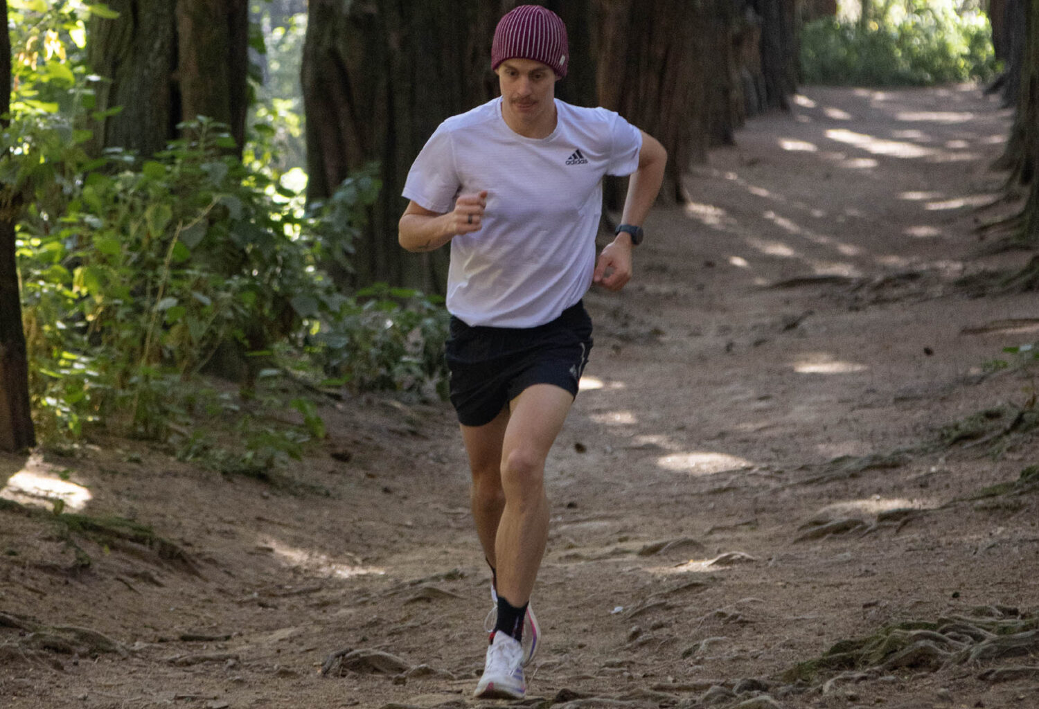 De Cero a Runner: La Guía para Empezar a Correr sin Rendirte en el Intento