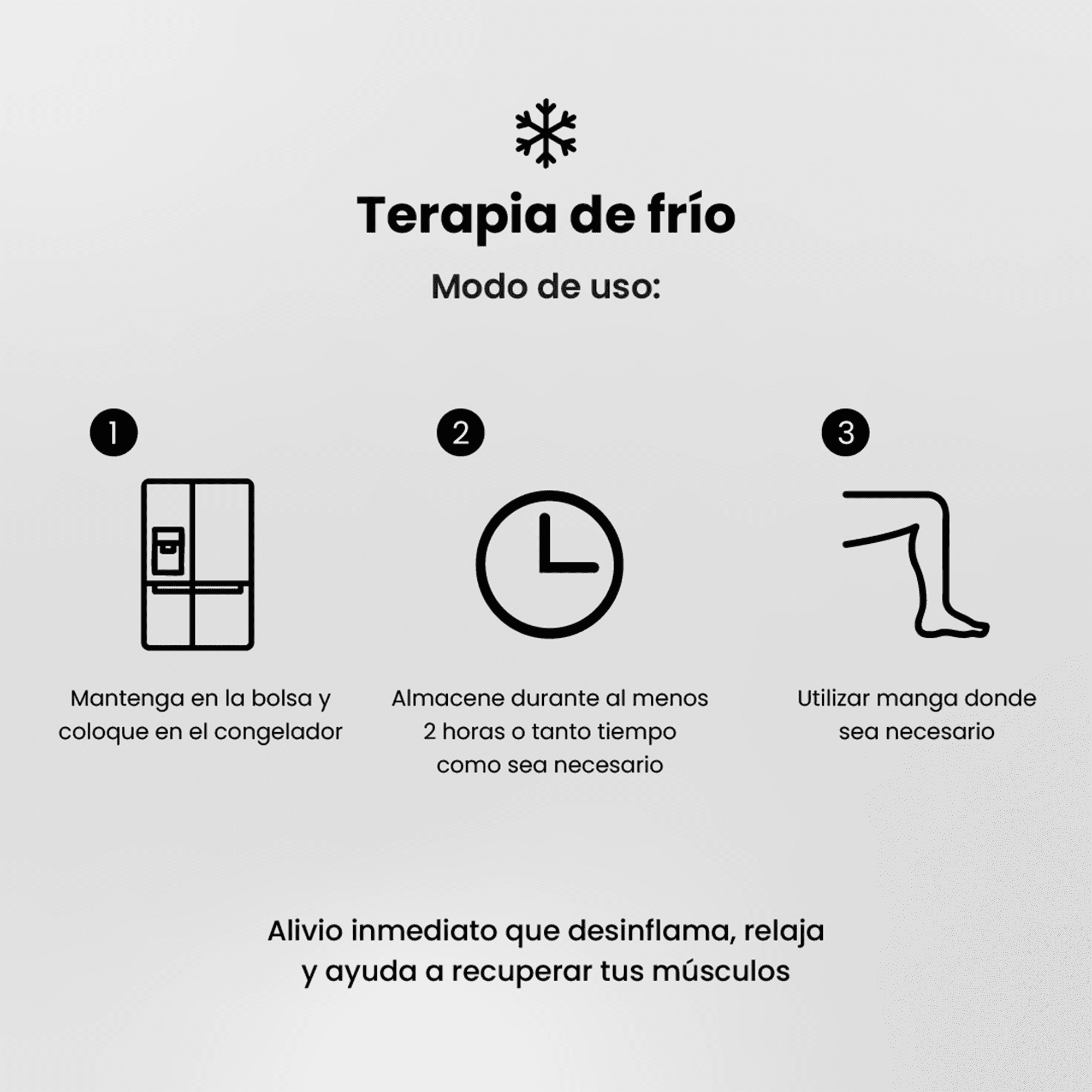 faja_lumbar_de_compresión_fria_6