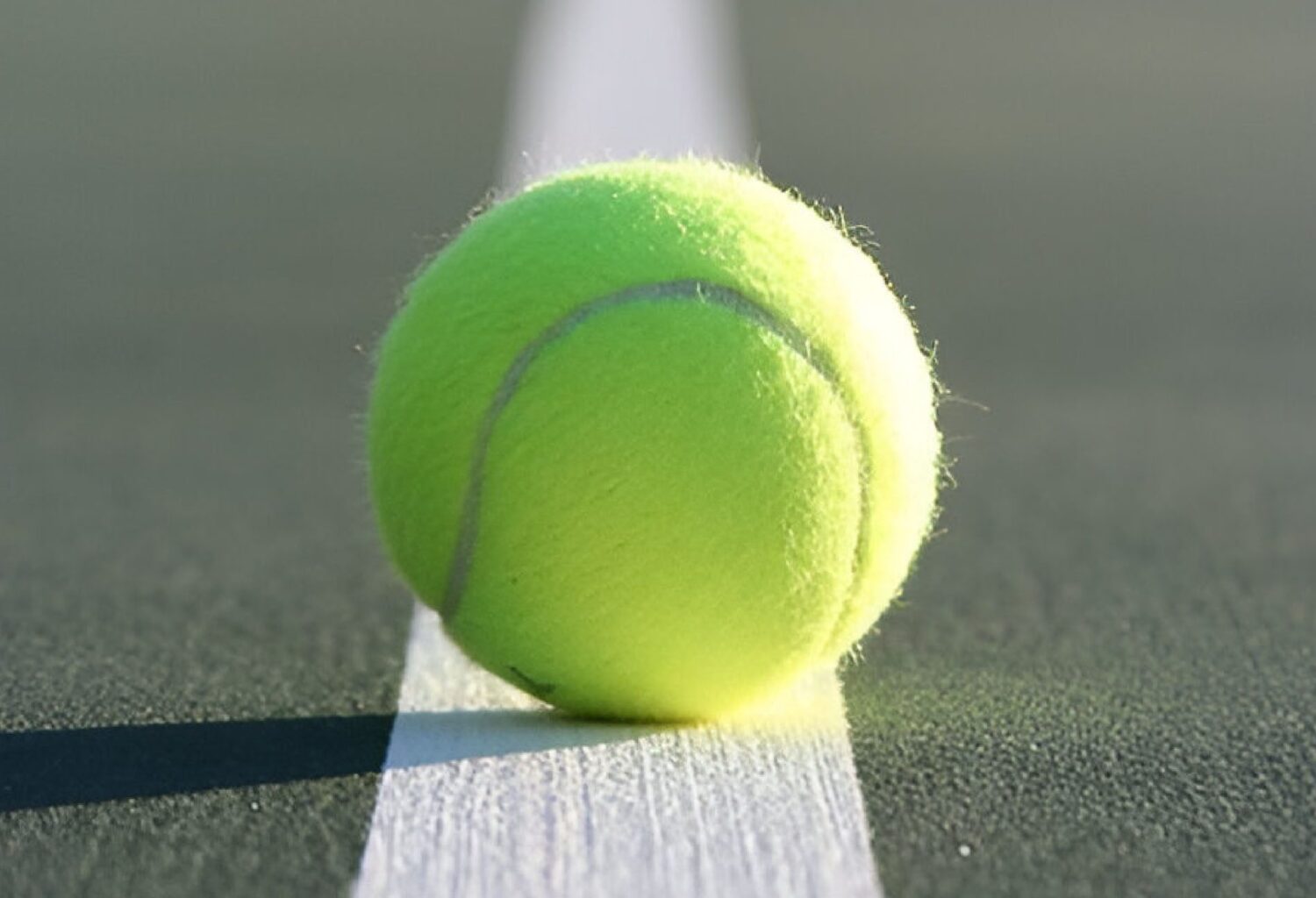 5 Tips que te Ayudarán a Mejorar en tu Próximo Partido de Tenis