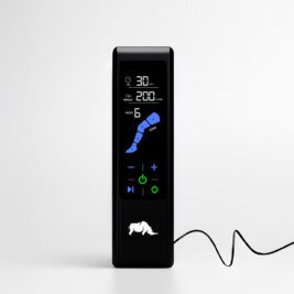Compresor PRO 3
