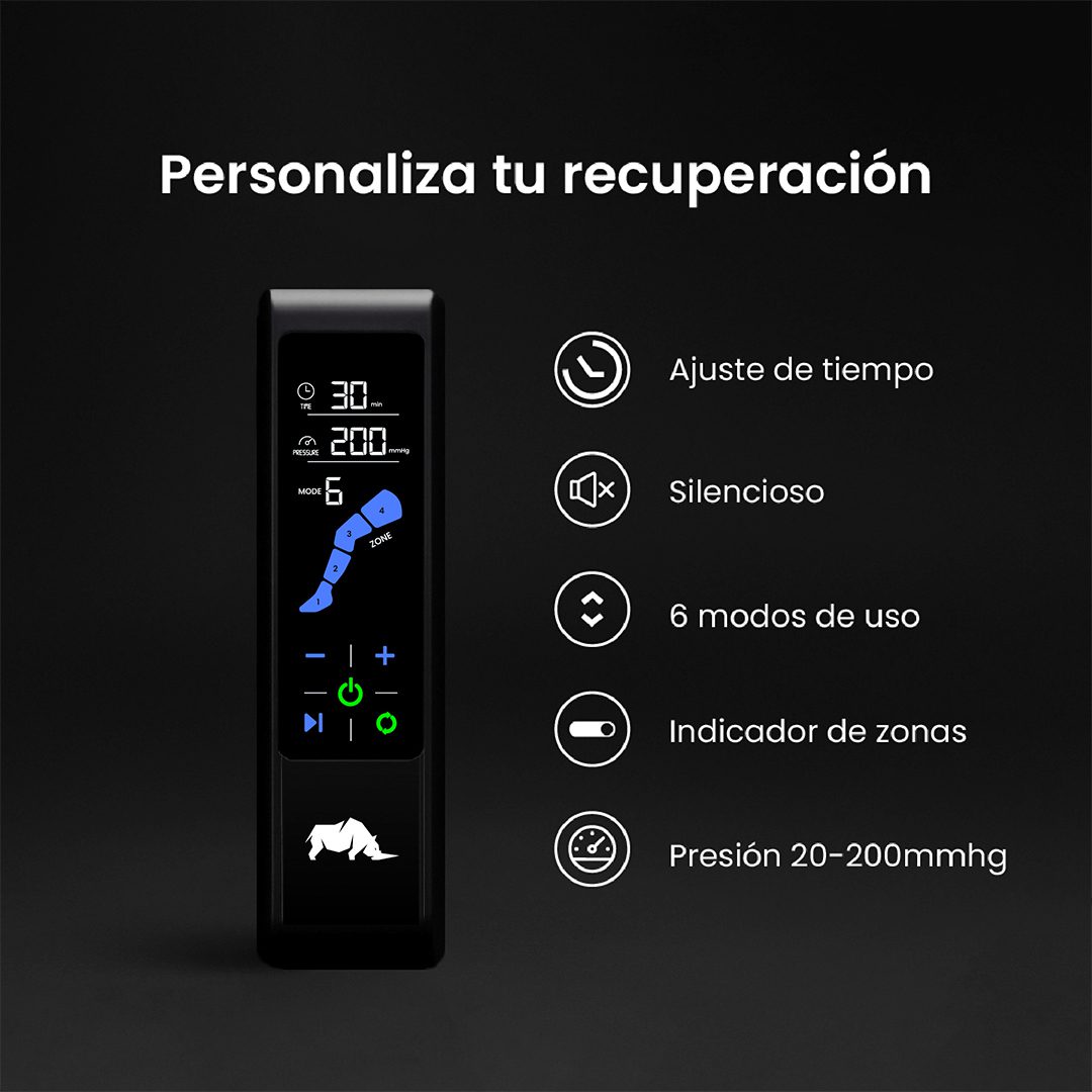 Compresor_Pro3_2