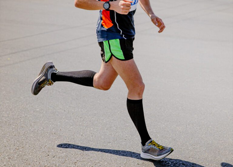 Lee más sobre el artículo 7 tipos de entrenamiento que debes hacer antes de correr un maratón (o cualquier carrera)
