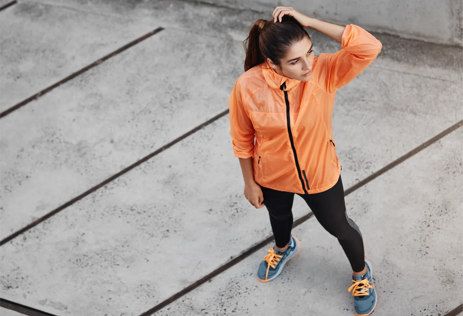 Desmintiendo 7 mitos del running que todos hemos creído alguna vez