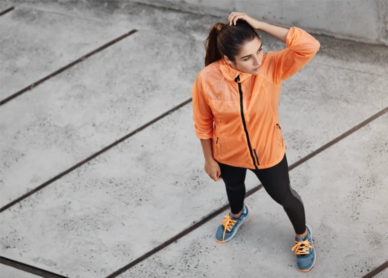 Lee más sobre el artículo Desmintiendo 7 mitos del running que todos hemos creído alguna vez