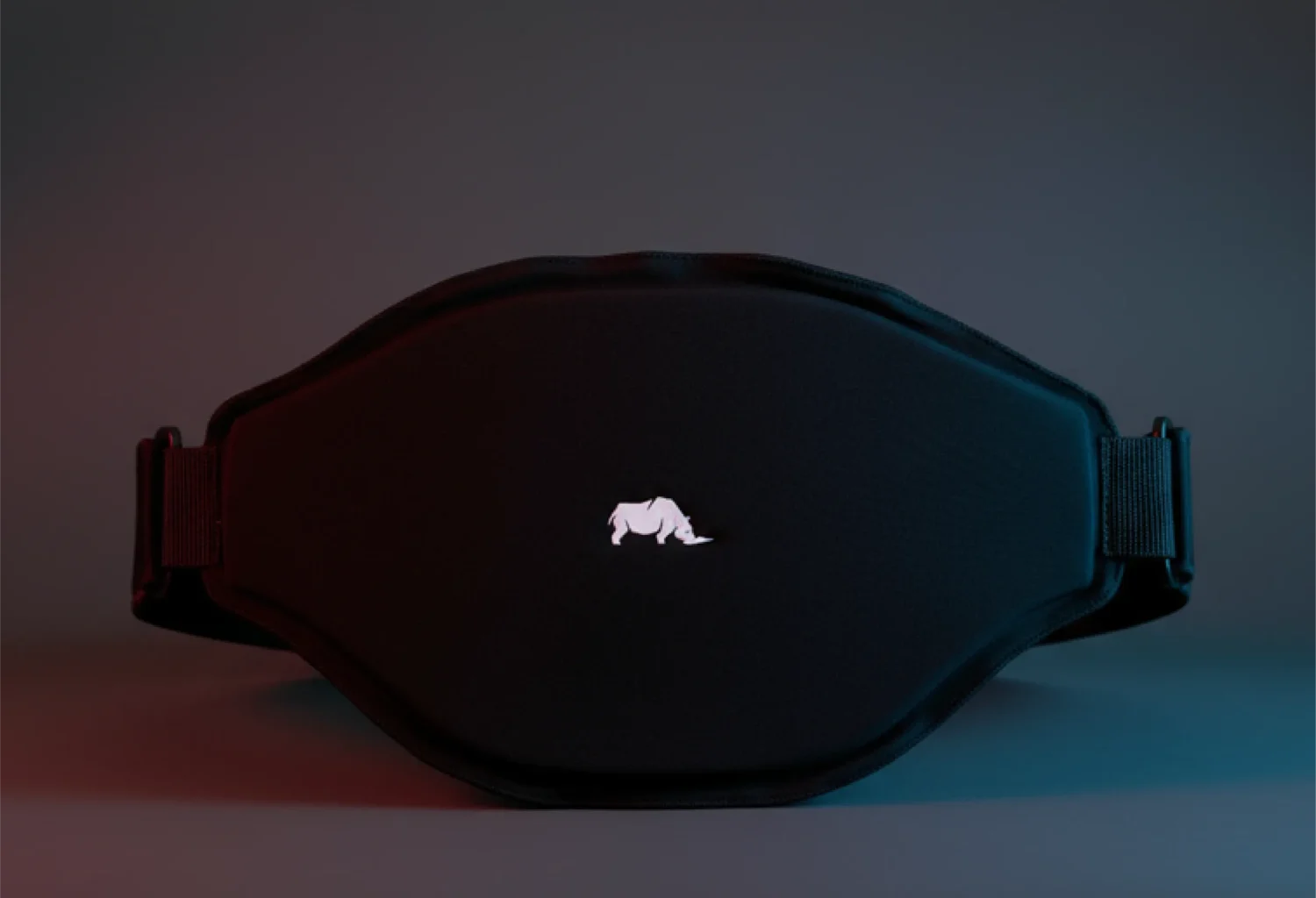 Faja de Compresión Lumbar: El Soporte que tu Espalda Agradecerá