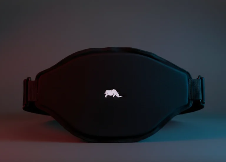 Lee más sobre el artículo Faja de Compresión Lumbar: El Soporte que tu Espalda Agradecerá