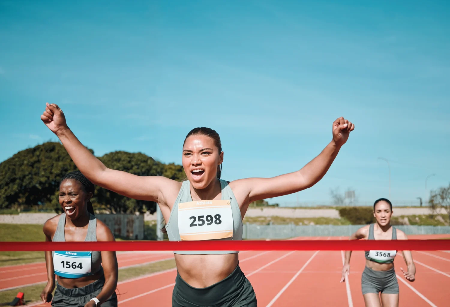 Qué hacer después de una carrera: guía práctica para recuperarte mejor